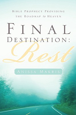 Final Destination: Rest magazine reviews