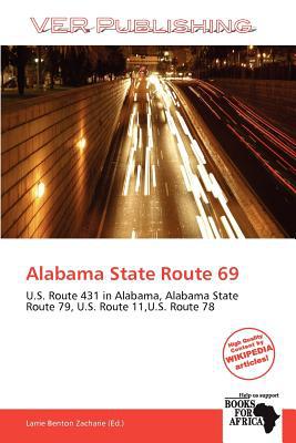 Alabama State Route 69 magazine reviews