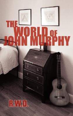 The World of John Murphy magazine reviews
