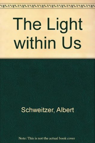 The Light Within Us magazine reviews