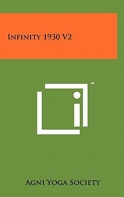 Infinity 1930 V2 magazine reviews