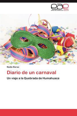 Diario de Un Carnaval magazine reviews