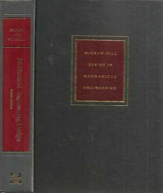 The Philosophy Of Government book written by Walthew, George W