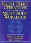 Front Office Operations and Night Audit Workbook magazine reviews