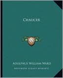 Chaucer magazine reviews