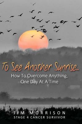 To See Another Sunrise... magazine reviews