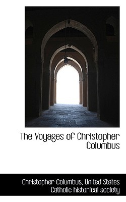 The Voyages of Christopher Columbus magazine reviews