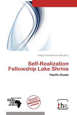 Self-Realization Fellowship Lake Shrine magazine reviews
