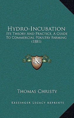 Hydro-Incubation magazine reviews