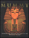 Mummy magazine reviews