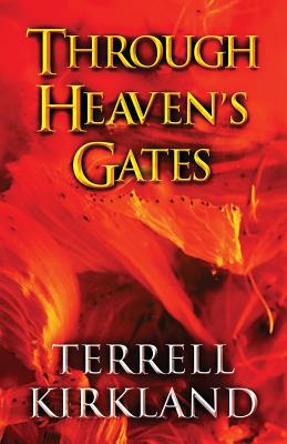 Through Heaven's Gates magazine reviews