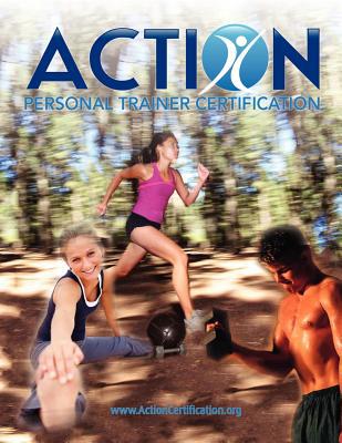 Action Personal Trainer Certification magazine reviews