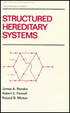 Structured hereditary systems magazine reviews