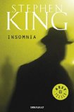 Insomnia book written by Stephen King