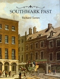 Southwark Past magazine reviews