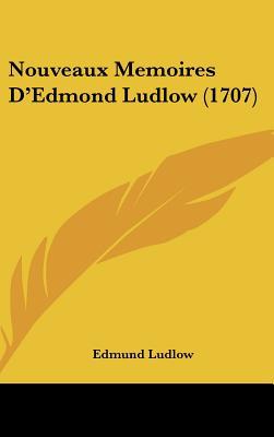 Nouveaux Memoires D'Edmond Ludlow magazine reviews