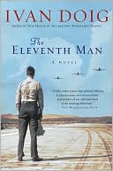 The Eleventh Man written by Ivan Doig