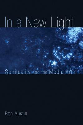 In a New Light magazine reviews