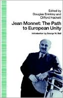 Jean Monnet magazine reviews