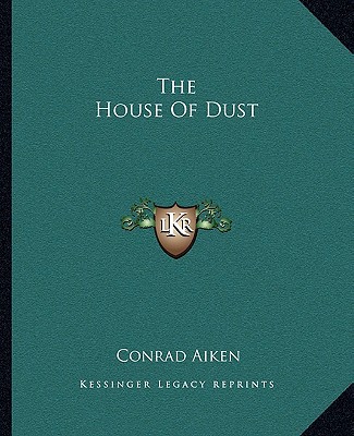 The House of Dust magazine reviews