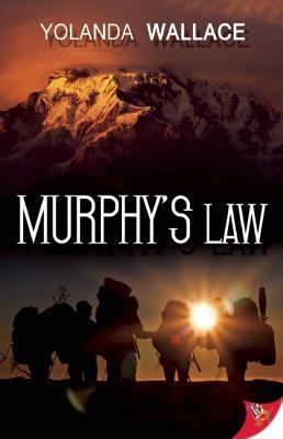 Murphy's Law magazine reviews