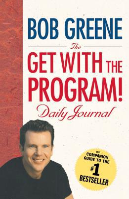 The Get with the Program! Daily Journal magazine reviews
