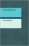 Titus Andronicus magazine reviews