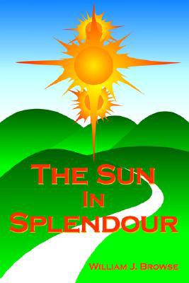 The Sun in Splendour magazine reviews