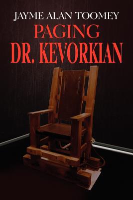 Paging Dr. Kevorkian magazine reviews
