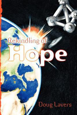 Rekindling of Hope magazine reviews