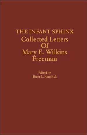 Infant Sphinx magazine reviews