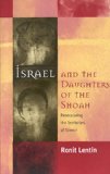 Israel and the Daughters of the Shoah magazine reviews