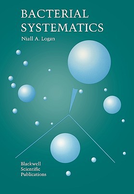 Bacterial Systematics magazine reviews