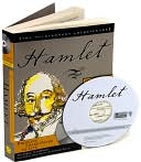 Hamlet (Sourcebooks Shakespeare Series) book written by William Shakespeare
