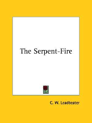 The Serpent-Fire magazine reviews