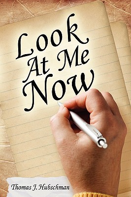 Look at Me Now magazine reviews