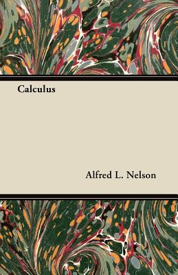 Calculus magazine reviews
