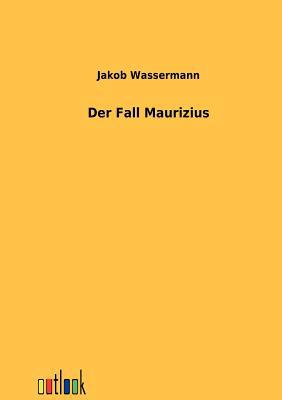 Der Fall Maurizius magazine reviews