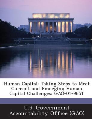 Human Capital magazine reviews