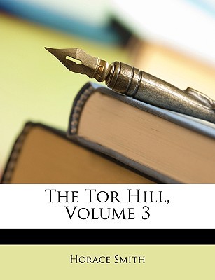 The Tor Hill, Volume 3 magazine reviews
