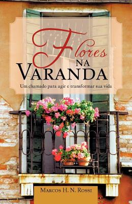 Flores Na Varanda magazine reviews
