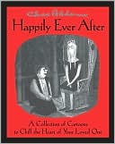 Chas Addams Happily Ever After magazine reviews