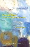 Around Glare: A New Aircraft Material in Context book written by Coen Vermeeren