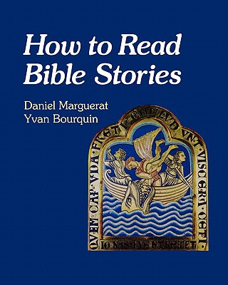 How to Read Bible Stories magazine reviews