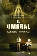 Umbral book written by Patrick Senecal