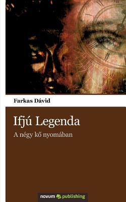 Ifj Legenda magazine reviews