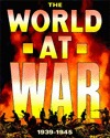 World at War magazine reviews