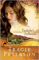 Twilight's Serenade magazine reviews