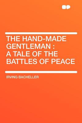 The Hand-Made Gentleman magazine reviews