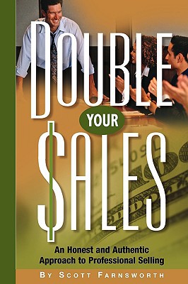 Double Your Sales magazine reviews